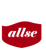 allse alllitelife safety evolution