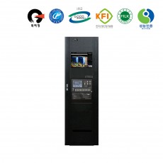 자동화재탐지설비