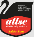 allse