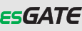 ESGATE