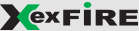 XexFIRE