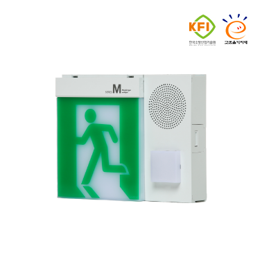 제품이미지