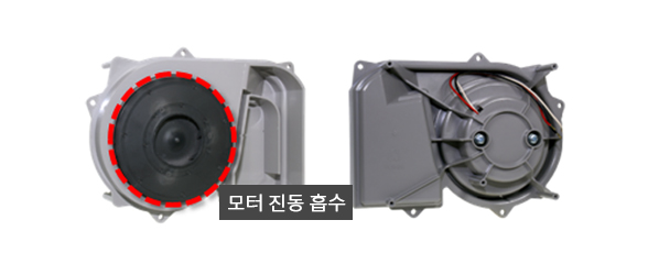 구성도
