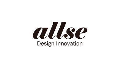 allse design innovation