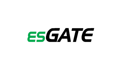 alllitelife esGATE