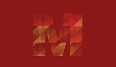 alllitelife M Type