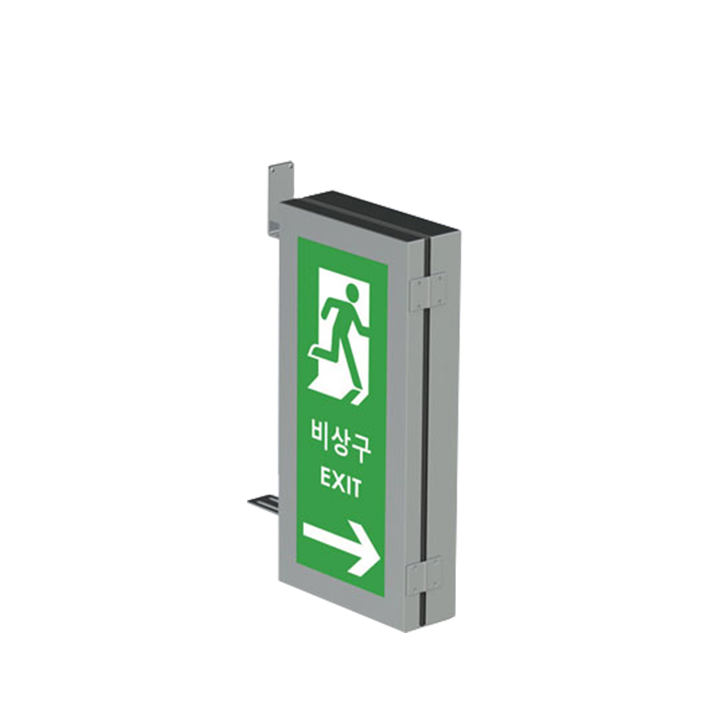 제품이미지