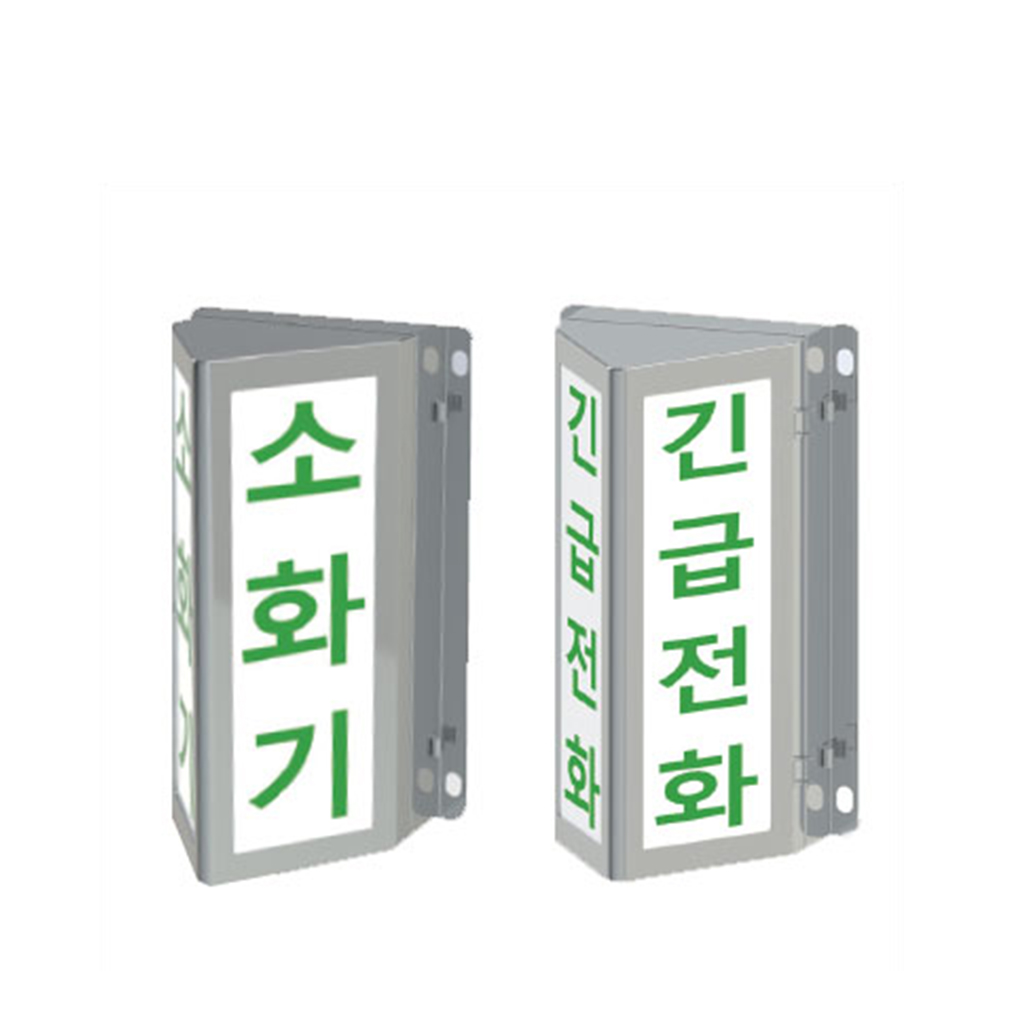 제품이미지