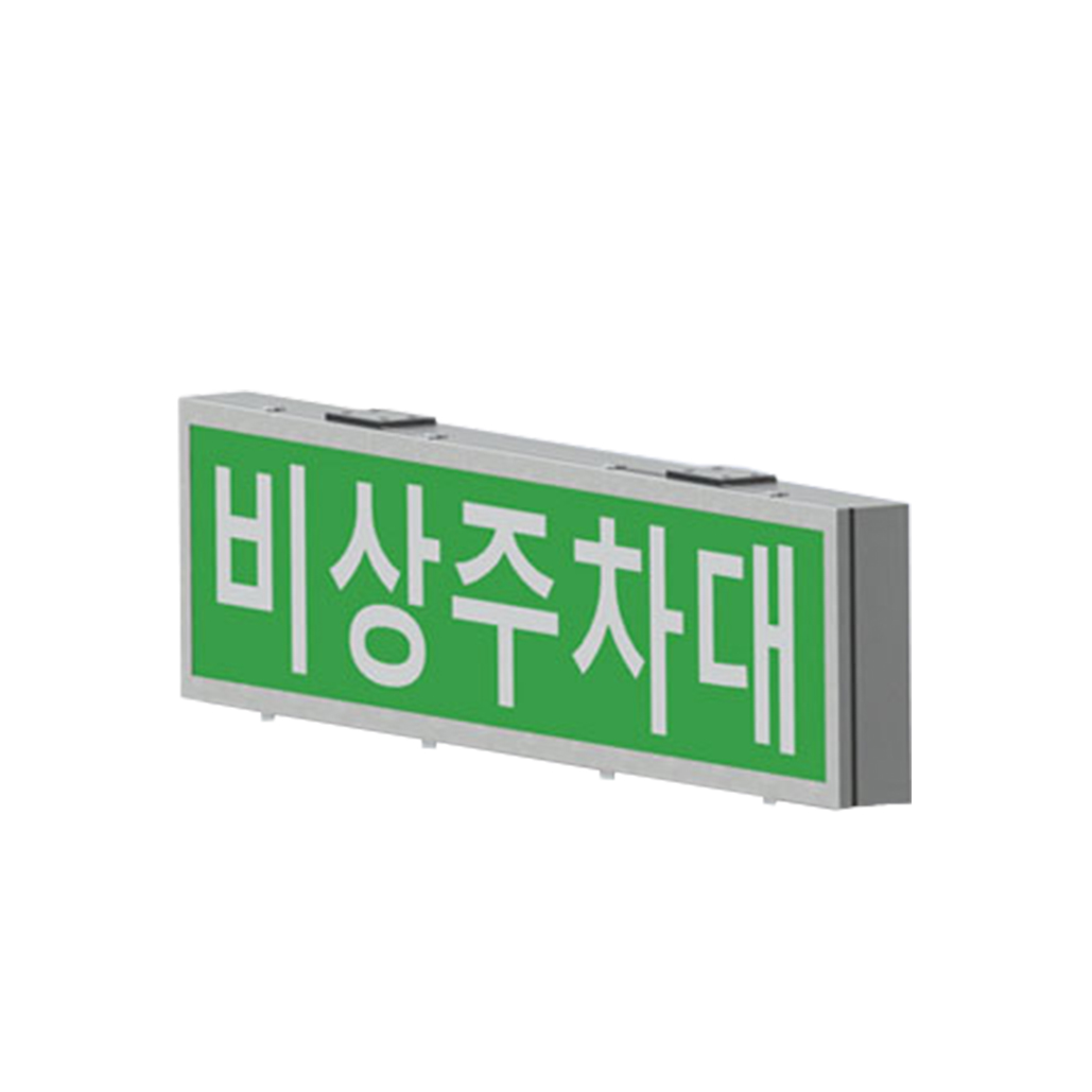 제품이미지