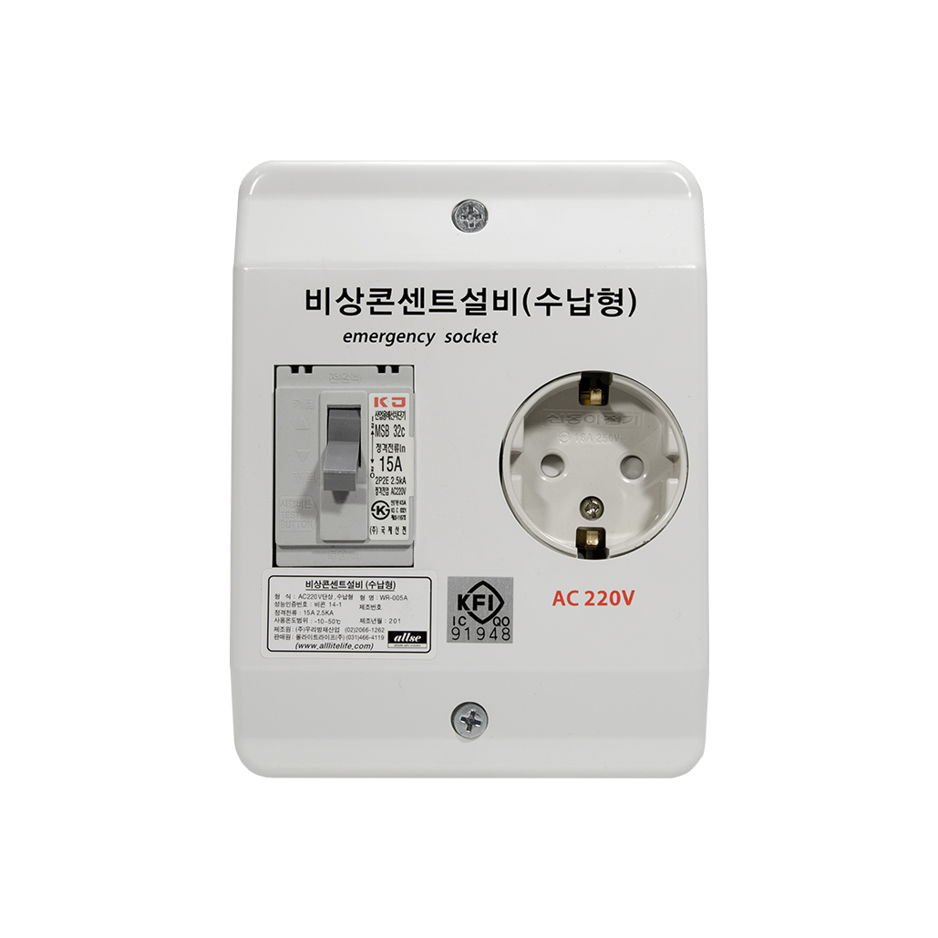 제품이미지