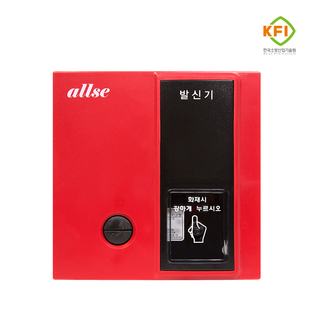 제품이미지