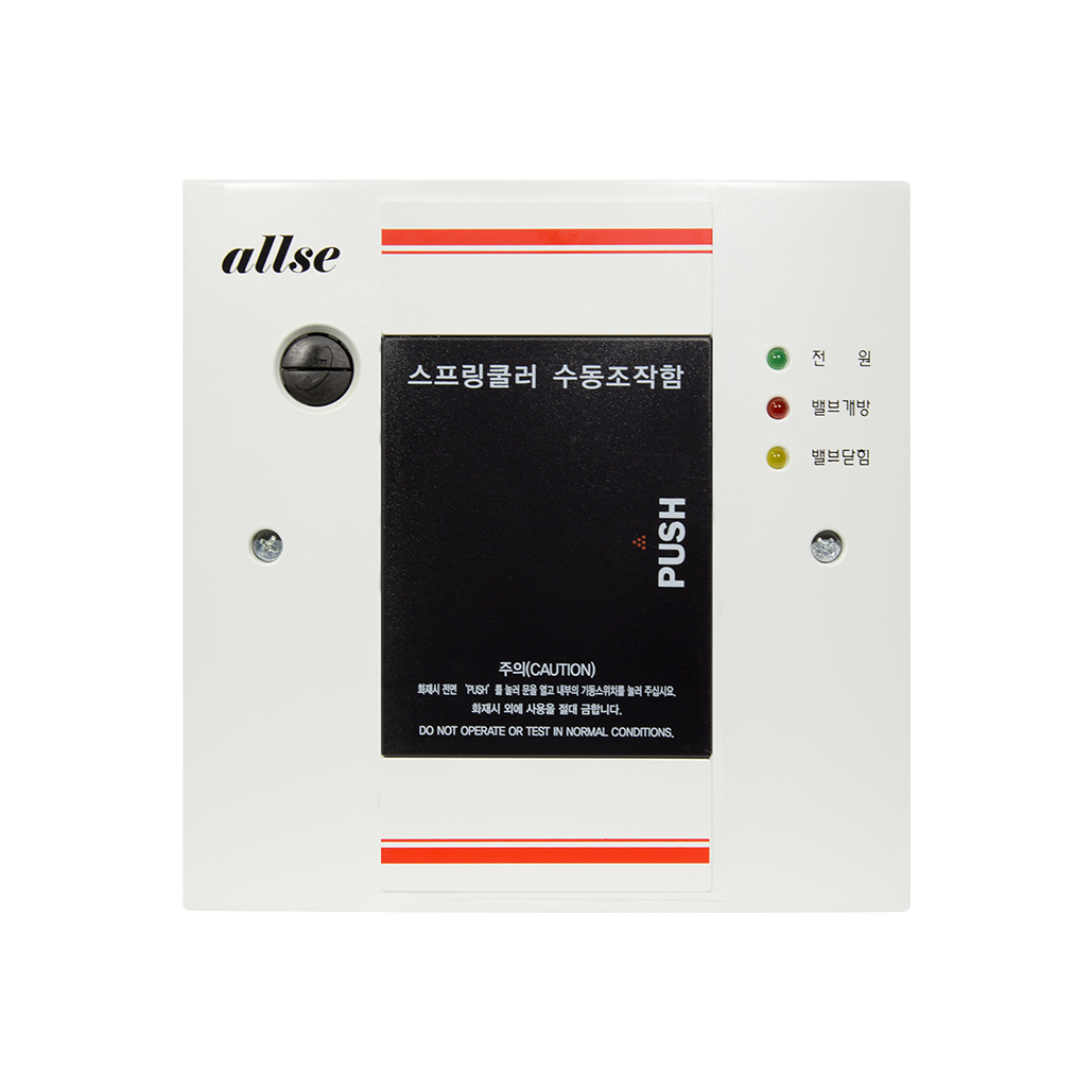 제품이미지